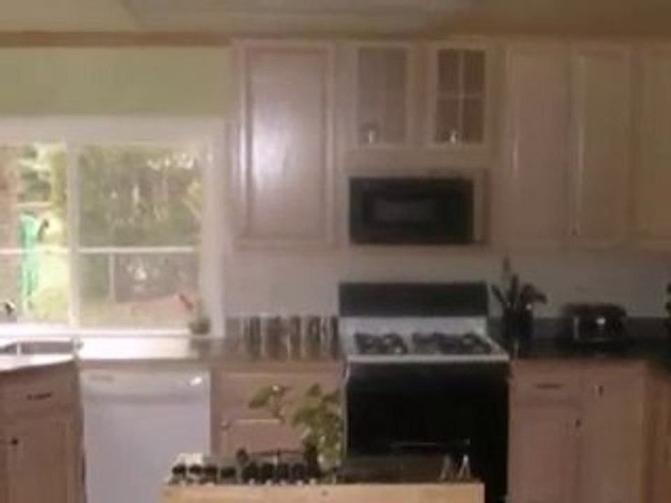 Homes for Sale - 5751 Ring Ct - Hanover Park, IL 60133 - Col