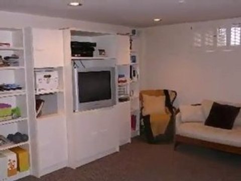 Homes for Sale - 676 Timber Hill Rd - Deerfield, IL 60015 -