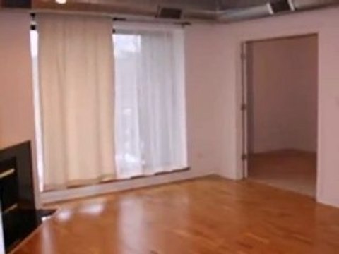 Homes for Sale - 4537 S Drexel Blvd Apt 207 - Chicago, IL 60