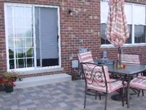 Homes for Sale - 14951 S Suffolk Ct # 0 - Homer Glen, IL 604