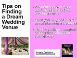 Yorkshire Wedding Venues