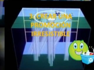 Ganar dinero como marketing de afiliado, pienseyha