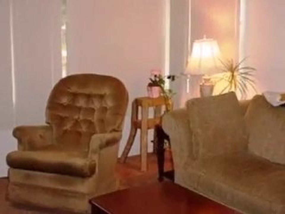 Homes for Sale - 5714 S Mayfield Ave - Chicago, IL 60638 - C