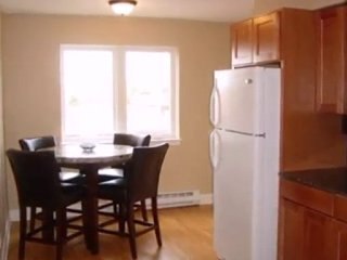 Homes for Sale - 1061 Ferrari Dr Apt 1A - Bensenville, IL 60