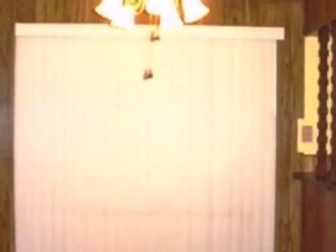 Homes for Sale - 8533 Lawler Ave - Burbank, IL 60459 - Coldw