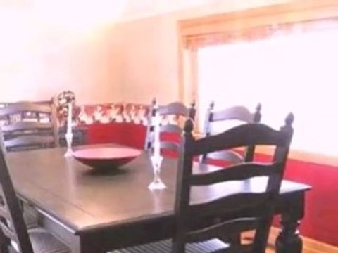 Homes for Sale - 484 Chatham Cir - Buffalo Grove, IL 60089 -