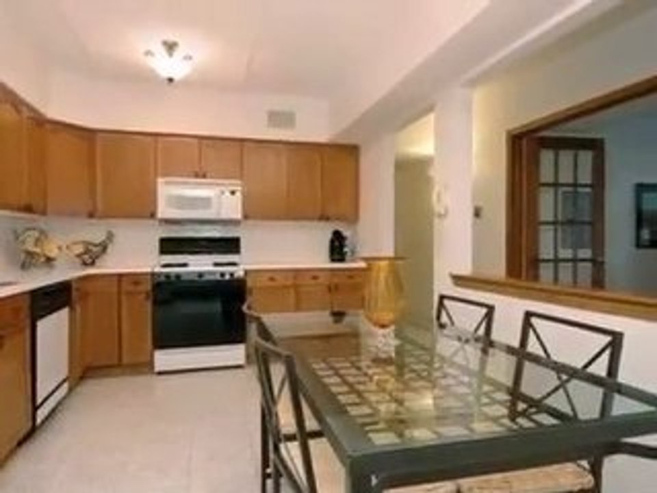 Homes for Sale - 201 N Vail Ave Apt 606 - Arlington Heights,