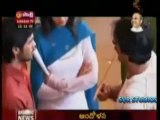 Making of Genelia's Katha Movie   Part 2 of 4 by svr studios