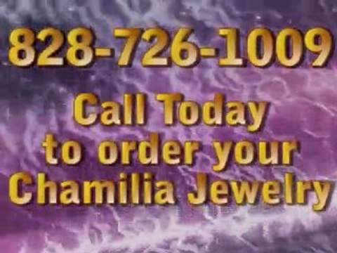 Chamilia Beads The Gold Mine Fine Jewelry and Gifts