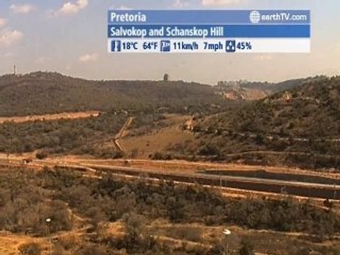 Macau SAR - China, Vienna - Austria, Dusseldorf - Germany, Santorini - Greece, Pretoria - South Africa, Johannesburg - South Africa, Stuttgart - Germany