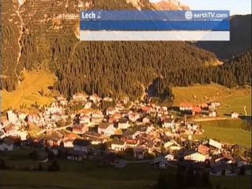 Brussels - Belgium, Pretoria - South Africa, Macau SAR - China, New York - USA, Hamburg - Germany, Lech Zurs am Arlberg - Austria, Geneva - Switzerland