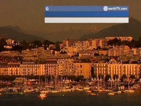 Agadir - Morocco, Warnemunde - Germany, Bandar Seri Begawan - Brunei, Palma de Mallorca - Spain, Washington - USA, Geneva - Switzerland, Dusseldorf - Germany