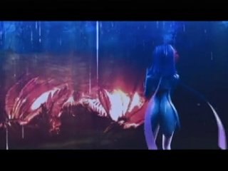 Arc Rise Fantasia Walkthrough Intro