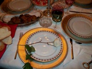 ISTANBUL NOT CONSTANTINOPLE