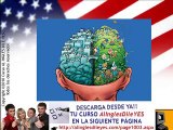 Curso de Ingles Online -aprender ingles rapido VIDEO 2 de 3