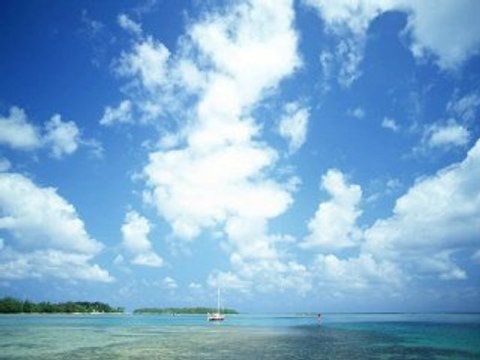 Fikret Kızılok & Bülent Ortaçgil - Düşler