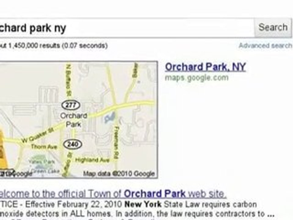 window cleaning Buffalo