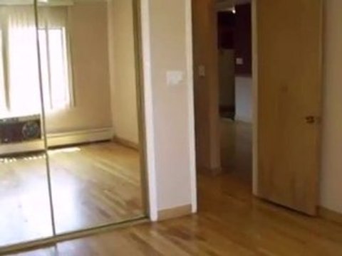 Homes for Sale - 3449 W Bryn Mawr Ave # 2W - Chicago, IL 606