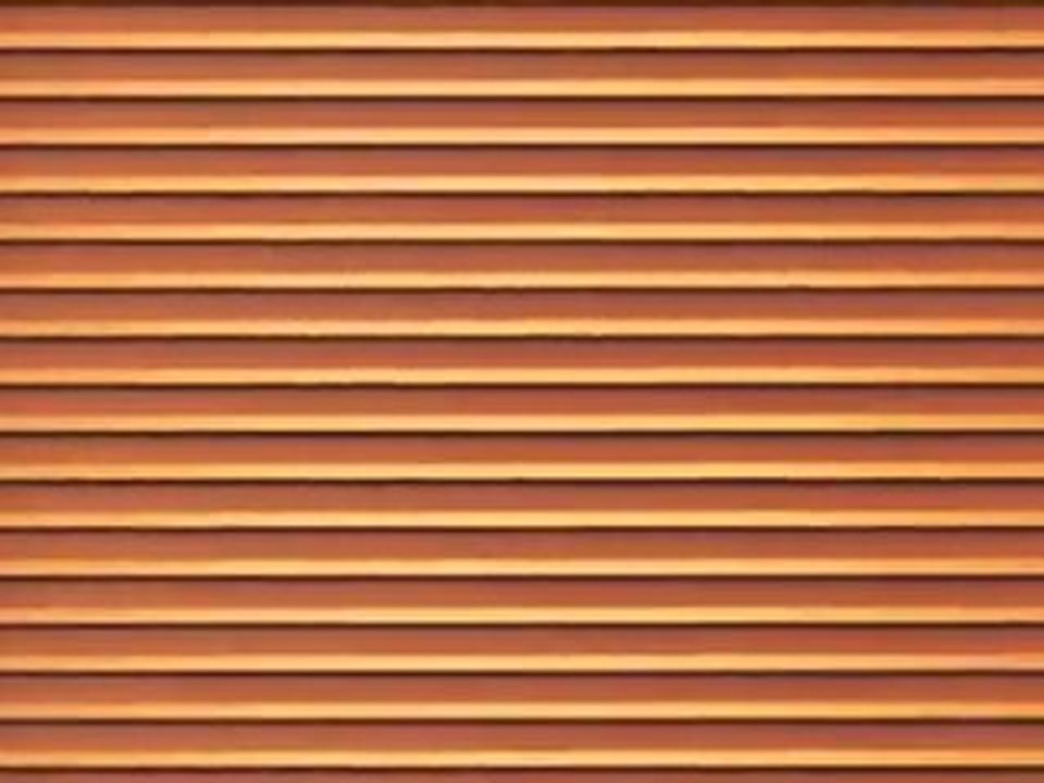 Rolety Tkaninowe Krosno Blister. Producent Okien, Rolet ...