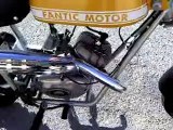 fantic motor diablo cross 1969