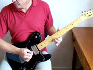 pop plinn (électrique)