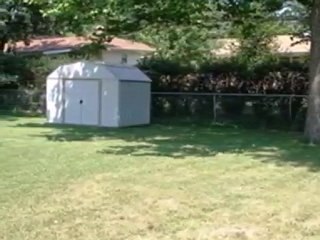 Homes for Sale - 742 Jefferson Ave # 740 - Elgin, IL 60120 -