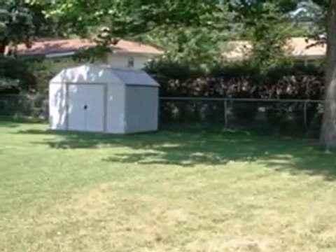 Homes for Sale - 742 Jefferson Ave # 740 - Elgin, IL 60120 -