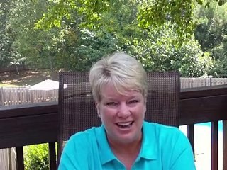 Negativity - What Is It Good For?