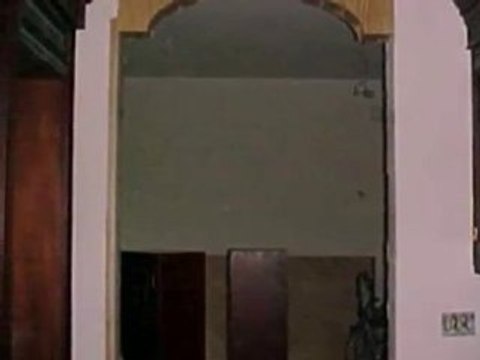 Homes for Sale - 422 E 6th St - Hinsdale, IL 60521 - Coldwel