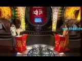 Genelia Arun   Nuvu Neenu Part2 Gemini Tv by svr studios