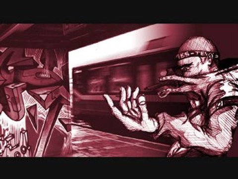 dancehall 2009 djtatane pall a speaka riddims