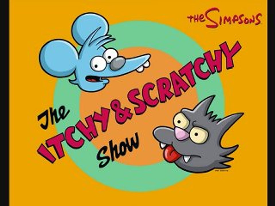 dancehall 2009 djtatane strees free riddims