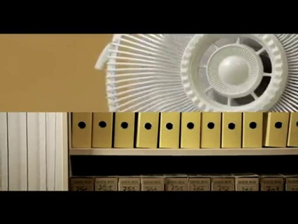 strome 2010 hıt Alors On Danse