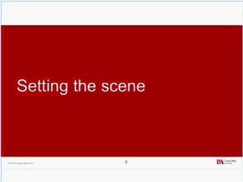 Data Security – looking beyond technical security to ...