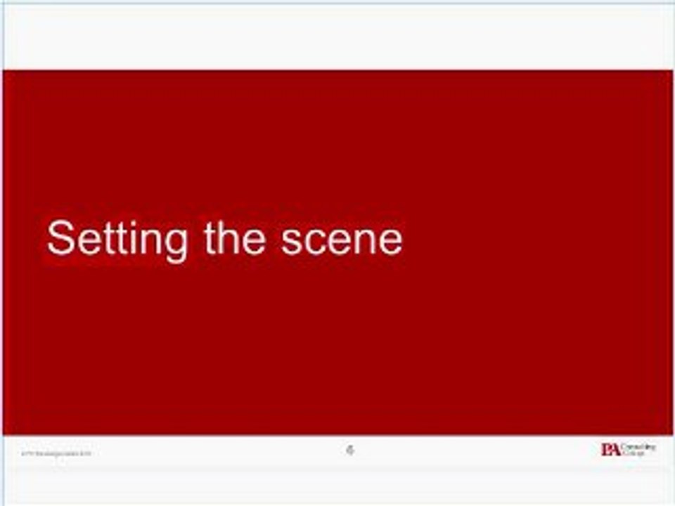 Data Security – looking beyond technical security to ...