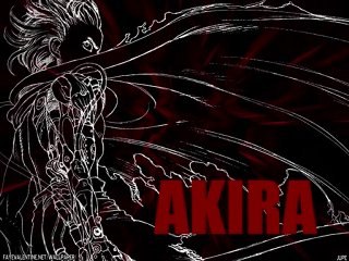 dancehall 2009 djtatane waerdem riddims