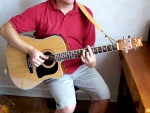 whispering (paroles françaises Boris Vian)