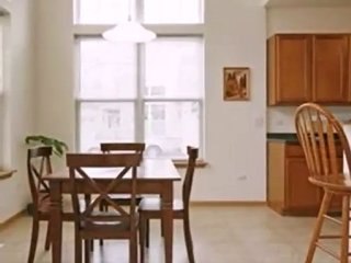 Homes for Sale - 1857 Foxridge Ct # 1857 - Aurora, IL 60502