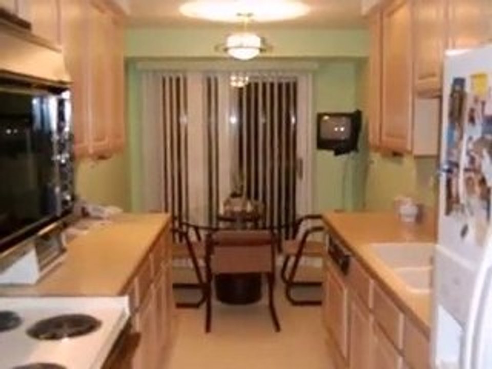 Homes for Sale - 1250 Rudolph Rd Apt 2H - Northbrook, IL 600