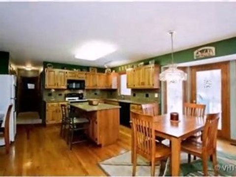 Homes for Sale - 24W430 Eugenia Dr - Naperville, IL 60540 -