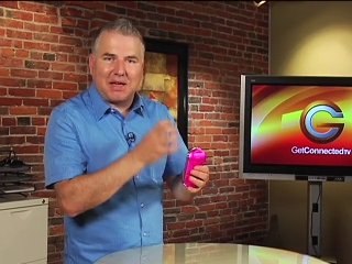 Sanyo Xacti DMX-CS1 HD Dual Camera Review