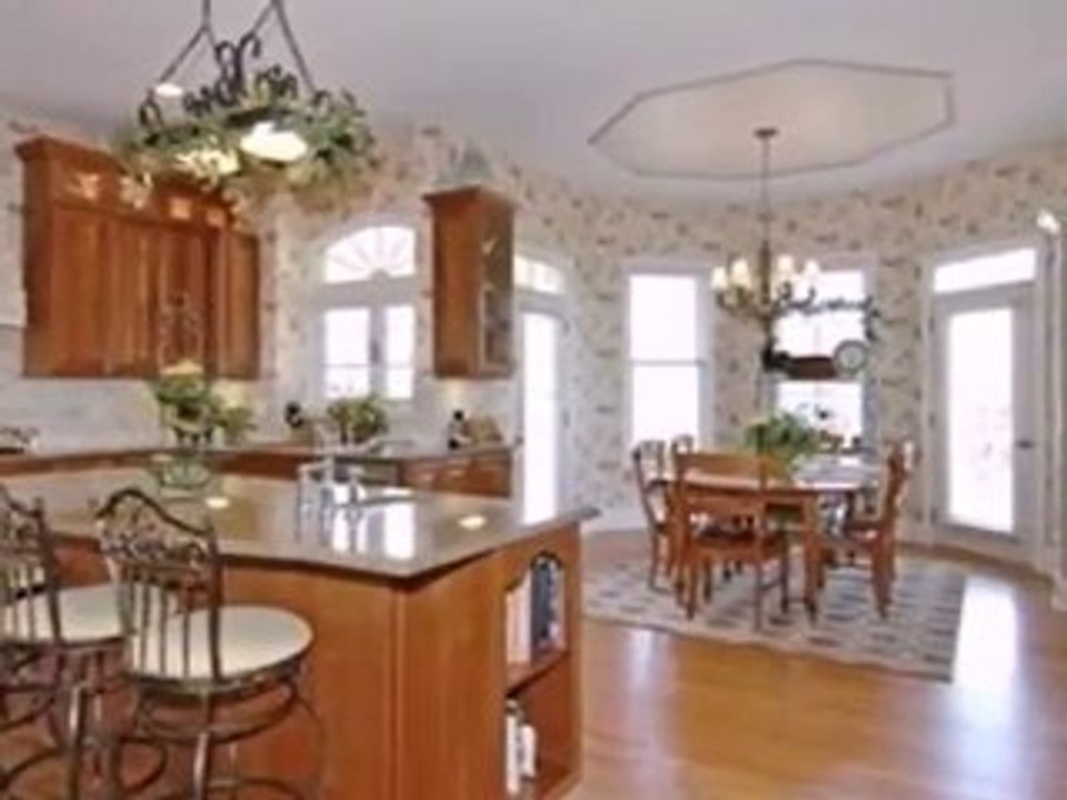 Homes for Sale - 5611 Meadowbrook Ln - Crystal Lake, IL 6001