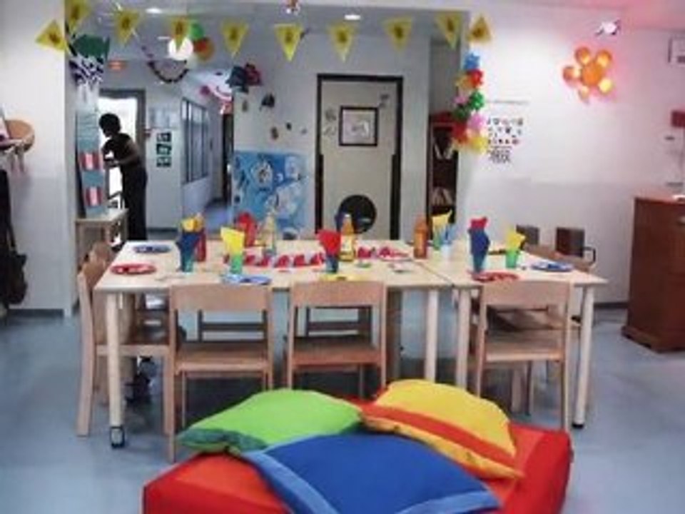 vidéo de synthèse de filapi