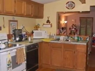 Homes for Sale - 36 W Jeffery Ave - Wheeling, IL 60090 - Col