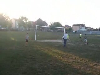 but de damien a romain rolland