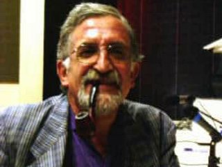 La Dame blanche de Palavas Partie 1