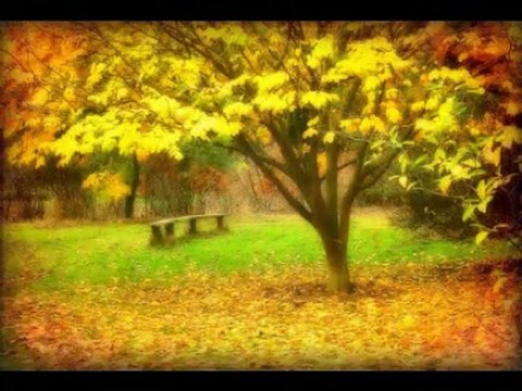 La matinée Christine Sèvres & Jean Ferrat