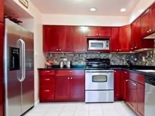 Homes for Sale - 43 Briarwood Sq - Indian Head Park, IL 6052