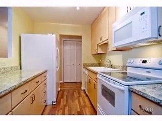 Homes for Sale - 3930 N Pine Grove Ave Apt 3011 - Chicago, I