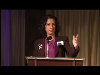 Elizabeth Donner Part 2 Ketogenic Therapy Toronto Seminar